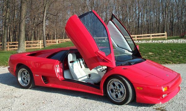1991Diablo